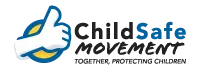 ChildSafe-Movement.webp