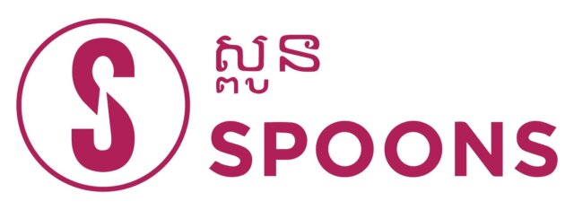 SPOONS_Logo.png